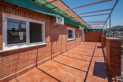Penthouse i Granada, Granada, Granada - € 575 000 | Ref: V020/8251 - foto 38