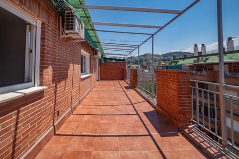 Penthouse i Granada, Granada, Granada - € 575 000 | Ref: V020/8251 - foto 39