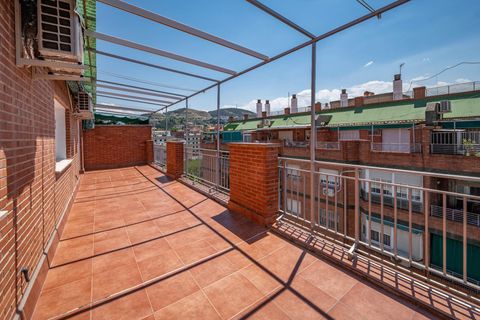 Penthouse i Granada, Granada, Granada - € 575 000 | Ref: V020/8251 - foto 40