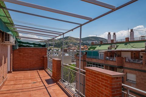 Penthouse i Granada, Granada, Granada - € 575 000 | Ref: V020/8251 - foto 41