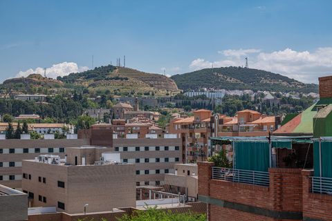 Penthouse i Granada, Granada, Granada - € 575 000 | Ref: V020/8251 - foto 44