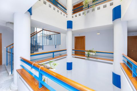 Lejlighed i Monachil, Granada, Monachil - € 114.900 | Ref: 2P11021/8251 - foto 4