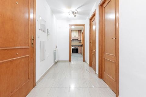 Lejlighed i Monachil, Granada, Monachil - € 114.900 | Ref: 2P11021/8251 - foto 5