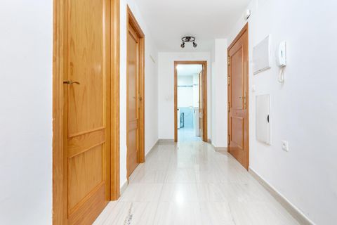 Lejlighed i Monachil, Granada, Monachil - € 114.900 | Ref: 2P11021/8251 - foto 6