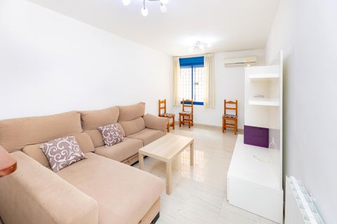 Lejlighed i Monachil, Granada, Monachil - € 114.900 | Ref: 2P11021/8251 - foto 7