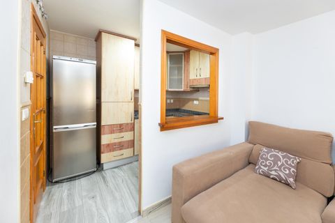 Lejlighed i Monachil, Granada, Monachil - € 114.900 | Ref: 2P11021/8251 - foto 10