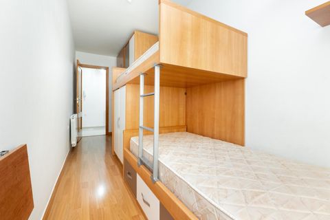 Lejlighed i Monachil, Granada, Monachil - € 114.900 | Ref: 2P11021/8251 - foto 16