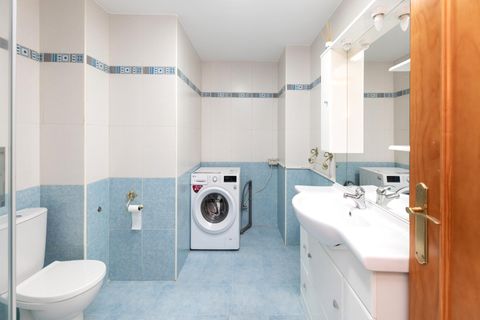 Lejlighed i Monachil, Granada, Monachil - € 114.900 | Ref: 2P11021/8251 - foto 17