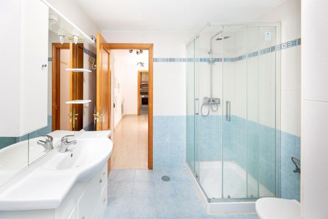 Lejlighed i Monachil, Granada, Monachil - € 114.900 | Ref: 2P11021/8251 - foto 18