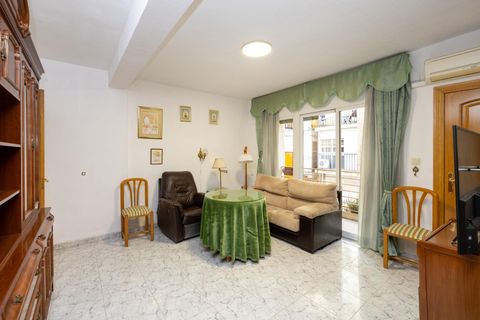 Leilighet i Granada, Granada, Granada - € 259 000 | Ref: ronda112/8251 - foto 2