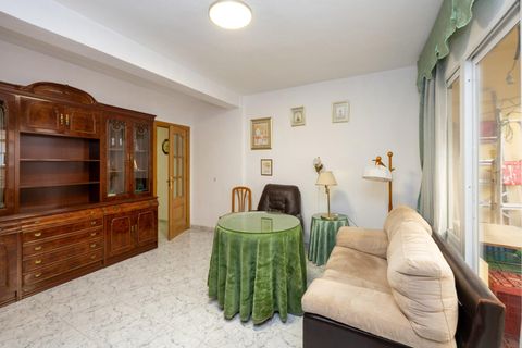 Leilighet i Granada, Granada, Granada - € 259 000 | Ref: ronda112/8251 - foto 3
