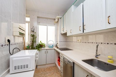 Leilighet i Granada, Granada, Granada - € 259 000 | Ref: ronda112/8251 - foto 4