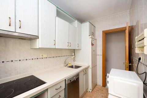 Leilighet i Granada, Granada, Granada - € 259 000 | Ref: ronda112/8251 - foto 5