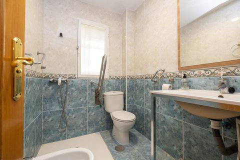 Leilighet i Granada, Granada, Granada - € 259 000 | Ref: ronda112/8251 - foto 7