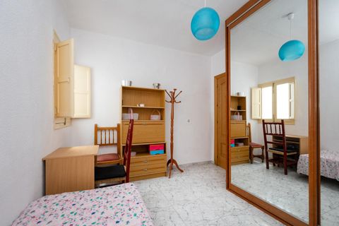 Leilighet i Granada, Granada, Granada - € 259 000 | Ref: ronda112/8251 - foto 8