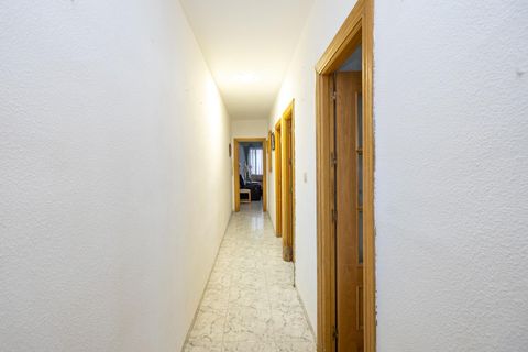 Leilighet i Granada, Granada, Granada - € 259 000 | Ref: ronda112/8251 - foto 9