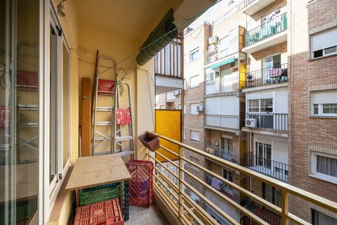 Leilighet i Granada, Granada, Granada - € 259 000 | Ref: ronda112/8251 - foto 10