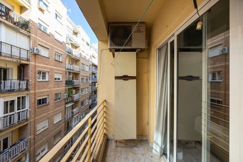 Leilighet i Granada, Granada, Granada - € 259 000 | Ref: ronda112/8251 - foto 11