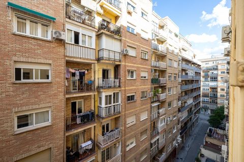 Leilighet i Granada, Granada, Granada - € 259 000 | Ref: ronda112/8251 - foto 12