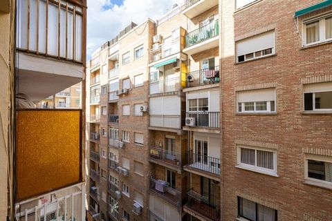 Leilighet i Granada, Granada, Granada - € 259 000 | Ref: ronda112/8251 - foto 13