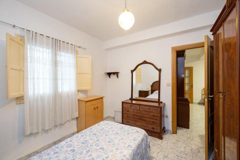 Leilighet i Granada, Granada, Granada - € 259 000 | Ref: ronda112/8251 - foto 15