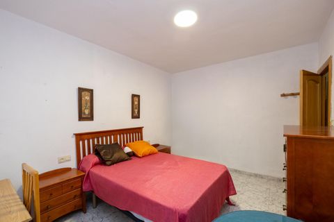 Leilighet i Granada, Granada, Granada - € 259 000 | Ref: ronda112/8251 - foto 17
