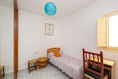 Leilighet i Granada, Granada, Granada - € 259 000 | Ref: ronda112/8251 - foto 18