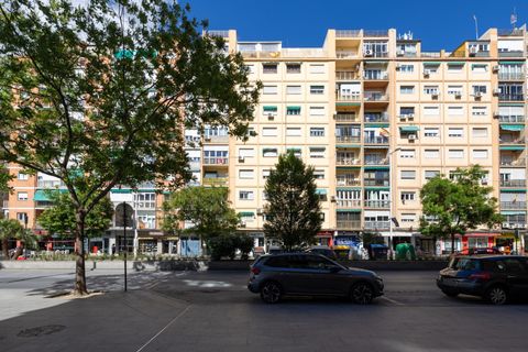 Leilighet i Granada, Granada, Granada - € 259 000 | Ref: ronda112/8251 - foto 19