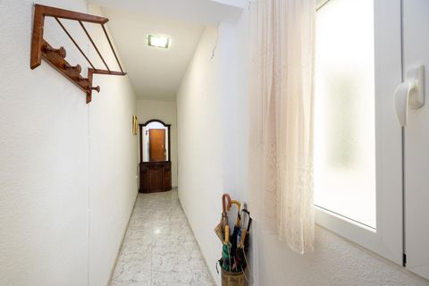 Leilighet i Granada, Granada, Granada - € 259 000 | Ref: ronda112/8251 - foto 20