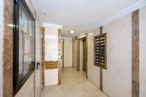 Leilighet i Granada, Granada, Granada - € 259 000 | Ref: ronda112/8251 - foto 21