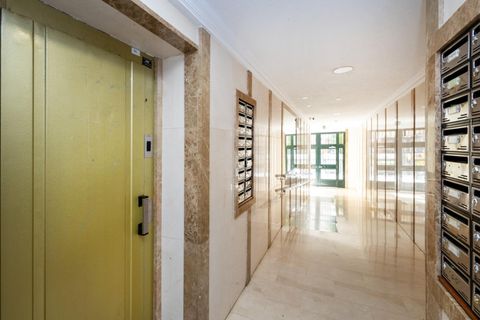 Leilighet i Granada, Granada, Granada - € 259 000 | Ref: ronda112/8251 - foto 22