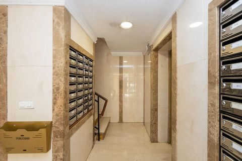 Leilighet i Granada, Granada, Granada - € 259 000 | Ref: ronda112/8251 - foto 23