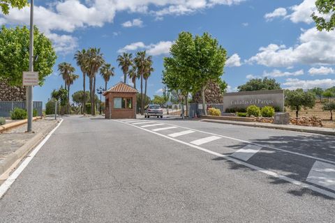 Villa i Dilar, Granada, Dilar - € 390.000 | Ref: V26010/8251 - foto 3