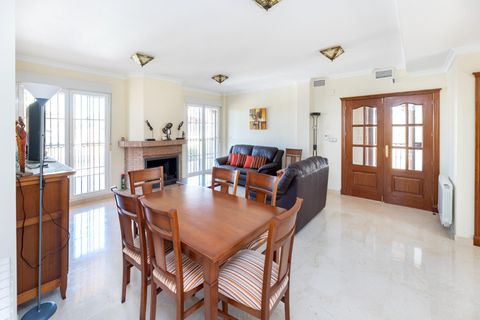Villa i Dilar, Granada, Dilar - € 390.000 | Ref: V26010/8251 - foto 6