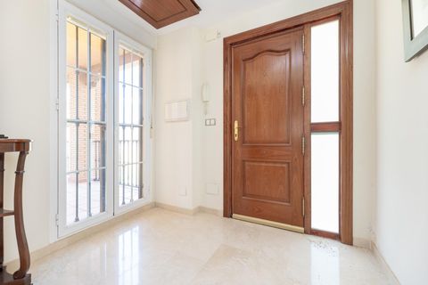 Villa i Dilar, Granada, Dilar - € 390.000 | Ref: V26010/8251 - foto 8