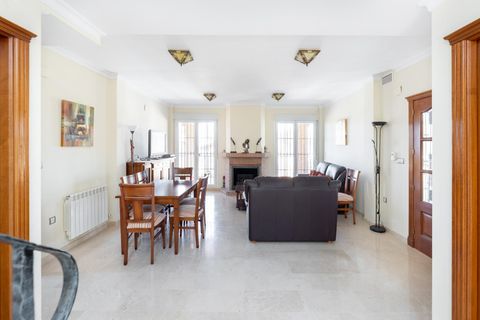 Villa i Dilar, Granada, Dilar - € 390.000 | Ref: V26010/8251 - foto 9