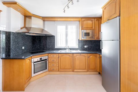 Villa i Dilar, Granada, Dilar - € 390.000 | Ref: V26010/8251 - foto 11