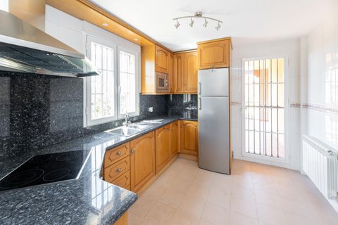 Villa i Dilar, Granada, Dilar - € 390.000 | Ref: V26010/8251 - foto 13