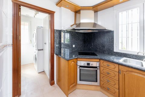 Villa i Dilar, Granada, Dilar - € 390.000 | Ref: V26010/8251 - foto 14