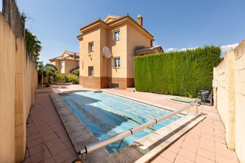 Villa i Dilar, Granada, Dilar - € 390.000 | Ref: V26010/8251 - foto 15