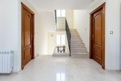 Villa i Dilar, Granada, Dilar - € 390.000 | Ref: V26010/8251 - foto 16