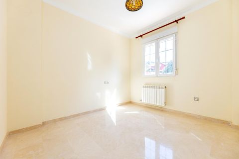 Villa i Dilar, Granada, Dilar - € 390.000 | Ref: V26010/8251 - foto 17