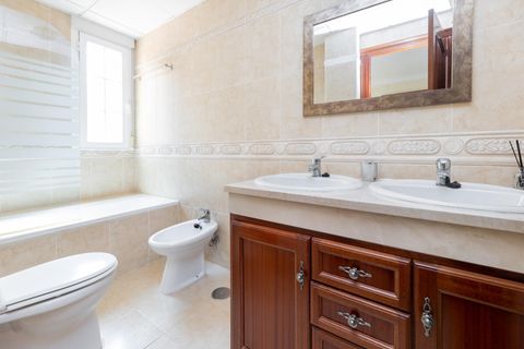 Villa i Dilar, Granada, Dilar - € 390.000 | Ref: V26010/8251 - foto 18