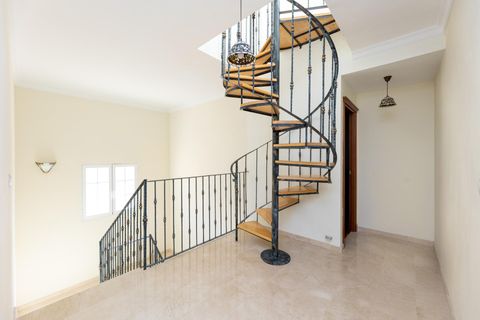Villa i Dilar, Granada, Dilar - € 390.000 | Ref: V26010/8251 - foto 19