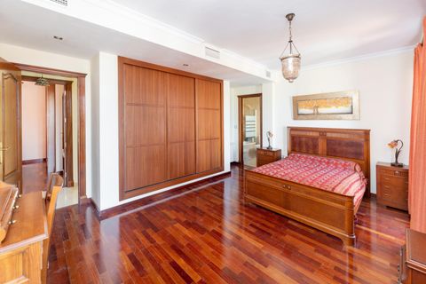 Villa i Dilar, Granada, Dilar - € 390.000 | Ref: V26010/8251 - foto 20