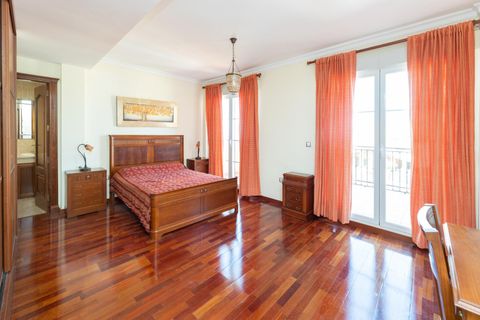 Villa i Dilar, Granada, Dilar - € 390.000 | Ref: V26010/8251 - foto 21