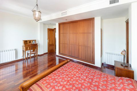 Villa i Dilar, Granada, Dilar - € 390.000 | Ref: V26010/8251 - foto 22