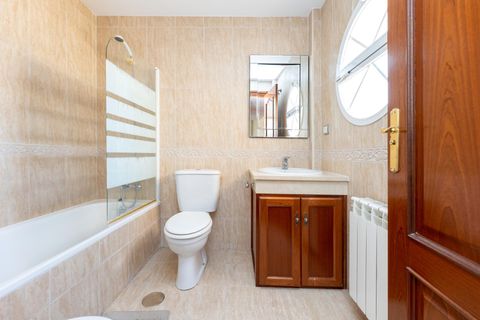 Villa i Dilar, Granada, Dilar - € 390.000 | Ref: V26010/8251 - foto 23