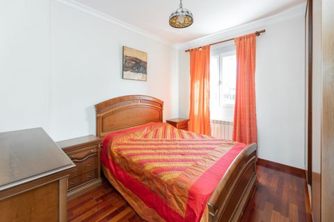Villa i Dilar, Granada, Dilar - € 390.000 | Ref: V26010/8251 - foto 24