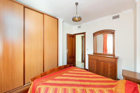 Villa i Dilar, Granada, Dilar - € 390.000 | Ref: V26010/8251 - foto 25